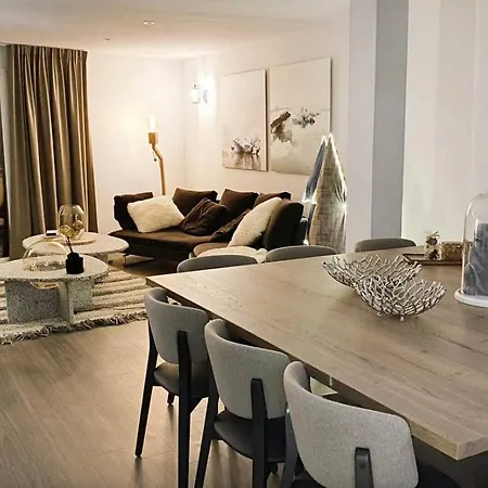Popalp Cafe Aparthotel Alpe d'Huez